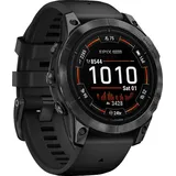 Garmin Epix Pro (Gen 2) Standard