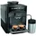 Siemens EQ.6 plus s300 TE653M19RW Schwarz