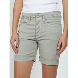 Gang 94NICA Shorts Grün 26