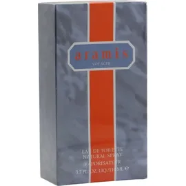 Aramis Voyager Eau de Toilette 110 ml