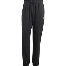 adidas Stanford E Hosen Black S