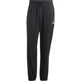adidas Stanford E Hosen Black S