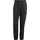 adidas Stanford E Hosen Black S