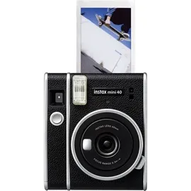 Fujifilm Instax Mini 40