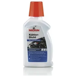 NIGRIN Kühlerdicht (250 ml) Kühlerdichtstoff,Additiv  74178