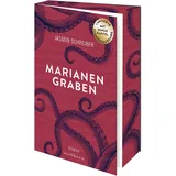 Eichborn Marianengraben