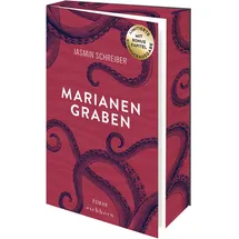 Eichborn Marianengraben