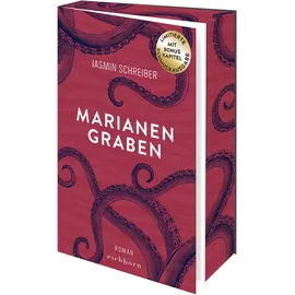 Eichborn Marianengraben