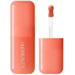HUDA BEAUTY Huda Beauty Blush Filter Liquid Blush 4,8 ml PEACH SORBET 