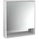 EMCO Loft 60 cm grau
