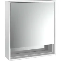 EMCO Loft 60 cm grau