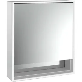 EMCO Loft 60 cm grau