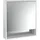 EMCO Loft 60 cm grau