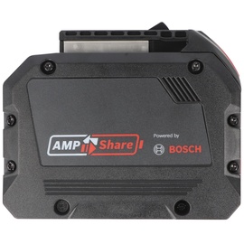 Bosch ProCore 18 V Li-Ion 12,0 Ah Professional 1600A016GU