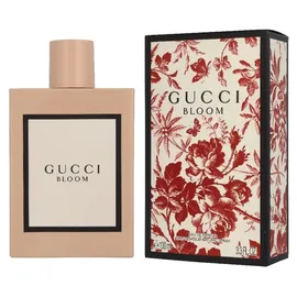 GUCCI Bloom Eau de Parfum 100 ml