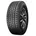 255/70 R18 116H XL LR FP