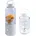 vitaliano VTMMX500W Smoothie-Maker