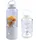 vitaliano VTMMX500W Smoothie-Maker