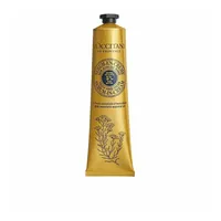 L'Occitane Karite Serum-en-Creme Soin Jeunesse Mains 75 ml