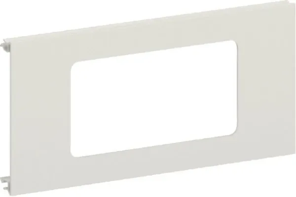 Tehalit Blende BR1202R79016