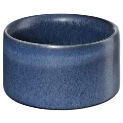 Schale FORM\\\'ART - schwarz