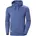 hh workwear Blau XL
