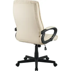 CLP Sparta Stoff Beige