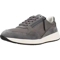 GEOX D ILDE Grau 37