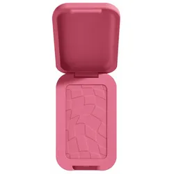 Schminkset NYX BUTTERMELT BLUSH