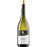 Kellerei Kaltern Saleit Chardonnay DOC 2024 - Kaltern