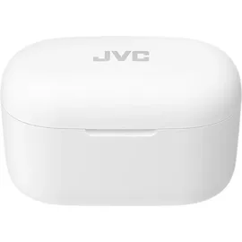 JVC HA-A25T