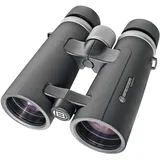 Bresser Everest 8x42