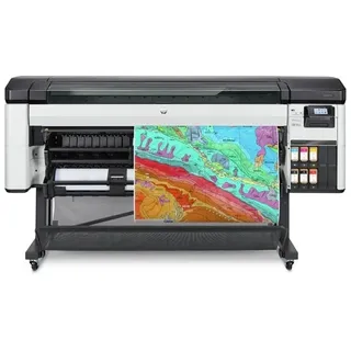 HP Designjet Z6 Pro (163 cm / 64 Zoll) - B2B-Sonderkonditionen möglich - HP Power Partner