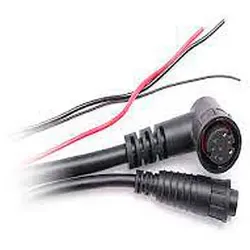 Alpha Performance Kabel
