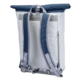 360° Grad Rucksack Tide 47 x 31 x 14