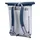 360° Grad Rucksack Tide 47 x 31 x 14