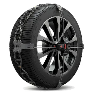 KÖNIG ELECTRONIC K-SUMMIT K45