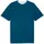 Puma Portugal Trainingsshirt 2026 Ocean Tropic/Silver Mist Herren Gr. S