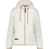 ICEPEAK Aalet NATURWEISS S