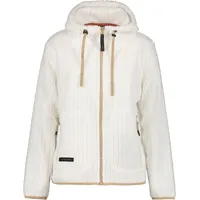 ICEPEAK Aalet NATURWEISS S