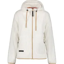 ICEPEAK Aalet NATURWEISS S