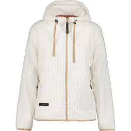 ICEPEAK Aalet NATURWEISS S
