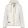 ICEPEAK Aalet NATURWEISS S