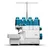 Pfaff admire air 5000
