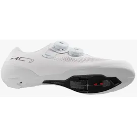 Shimano RC703 Weiß 42