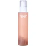 Whamisa Organic Flowers Damask Rose Petal Mist 100 ml