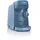 Bosch Tassimo Finesse TAS16B5 blau