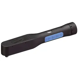 Gedore 753-11 DREMOMETER Mini 1/4"