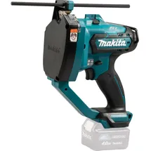 Makita Akku-Gewindestangentrenner 12V SC103DZ