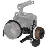 SmallRig 3850 Modular F60